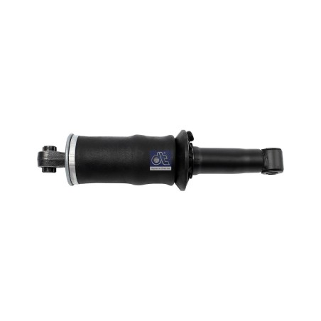AMMORTIZZATORE CABINA POSTERIORE VOLVO FM 012-