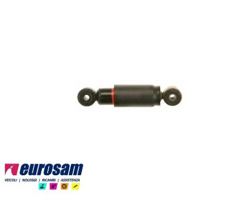 AMMORTIZZATORE CABINA ANTERIORE IVECO 190.30 190.38 220.30