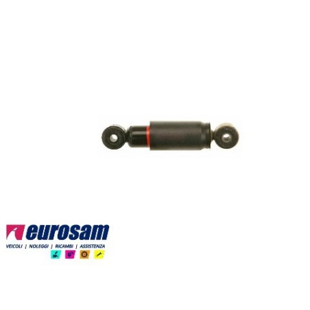 AMMORTIZZATORE CABINA ANTERIORE IVECO 190.30 190.38 220.30