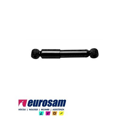 AMMORTIZZATORE CABINA ANTERIORE IVECO EUROSTAR EUROTECH EUROTRAKKER