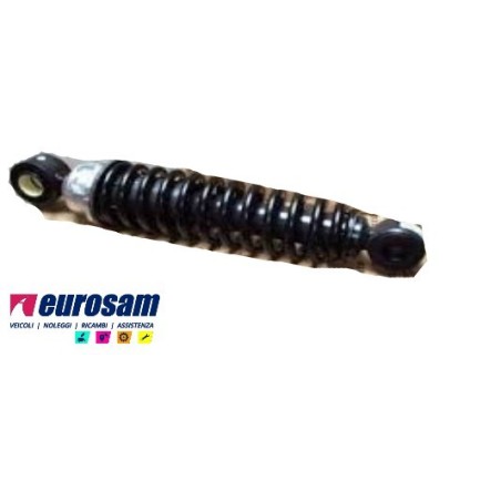 AMMORTIZZATORE CABINA ANTERIORE IVECO EUROCARGO 80E 120E 150E 180E