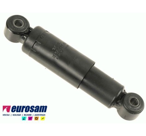 AMMORTIZZATORE CABINA ANTERIORE IVECO EUROCARGO TECTOR