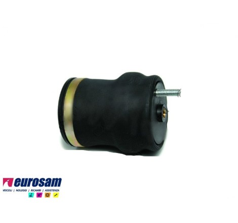 SOFFIETTO AMMORTIZZTORE COBINA RENAULT SERIE G MANAGER MAXTER
