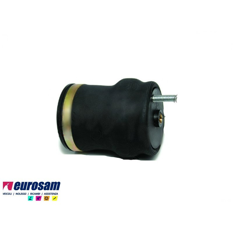 SOFFIETTO AMMORTIZZTORE COBINA RENAULT SERIE G MANAGER MAXTER