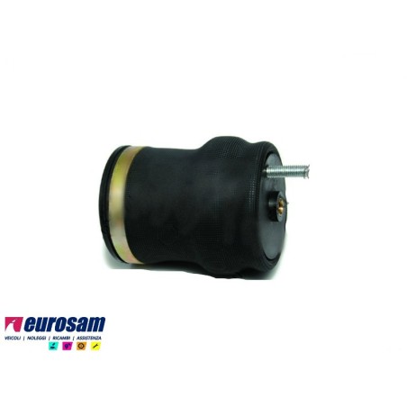 SOFFIETTO AMMORTIZZTORE COBINA RENAULT SERIE G MANAGER MAXTER
