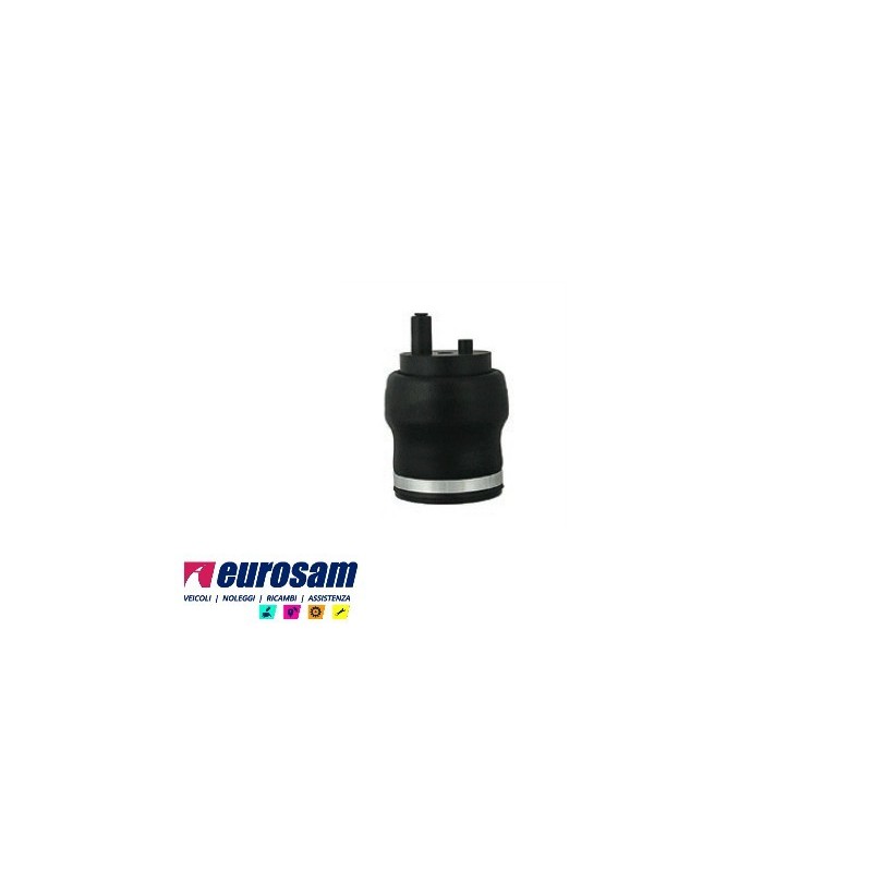 SOFFIETTO AMMORTIZZATORE CABINA RENAULT PREMIUM MIDLUM KERAX