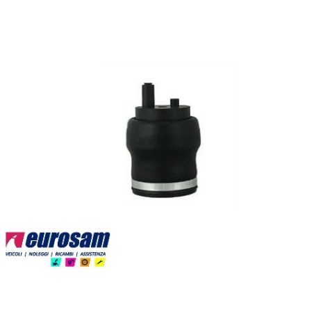 SOFFIETTO AMMORTIZZATORE CABINA RENAULT PREMIUM MIDLUM KERAX
