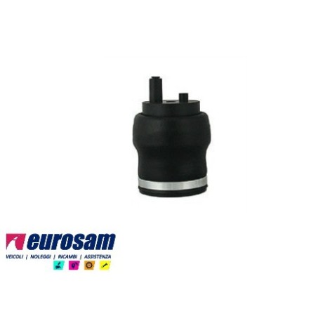SOFFIETTO AMMORTIZZATORE CABINA ANTERIORE RENAULT PREMIUM KERAX