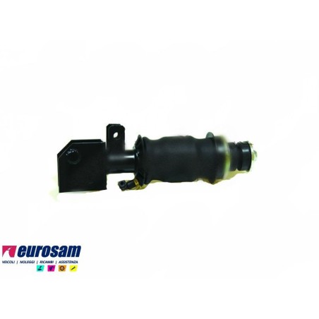 AMMORTIZZATORE CABINA POSTERIORE RENAULT MAGNUM E-TECH 400 440 480