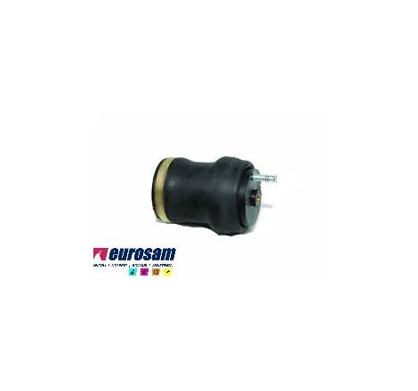 SOFFIETTO AMMORTIZZATORE CABINA RENAULT SERIE G MANAGER MAXTER