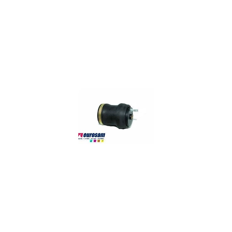 SOFFIETTO AMMORTIZZATORE CABINA RENAULT SERIE G MANAGER MAXTER