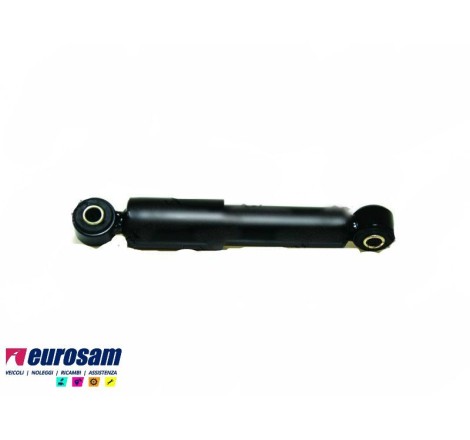 AMMORTIZZATORE CABINA ANT/POST RENAULT MAXSTER MANAGER VOLVO F10 F16