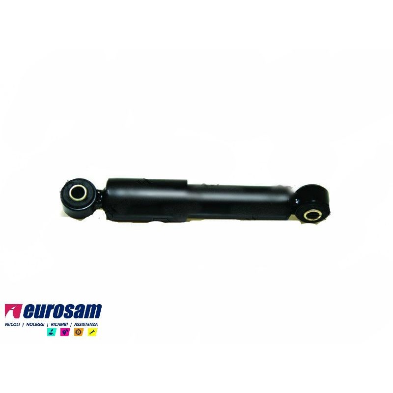 AMMORTIZZATORE CABINA ANT/POST RENAULT MAXSTER MANAGER VOLVO F10 F16