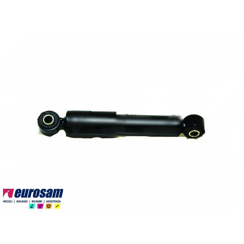 AMMORTIZZATORE CABINA ANT/POST RENAULT MAXSTER MANAGER VOLVO F10 F16