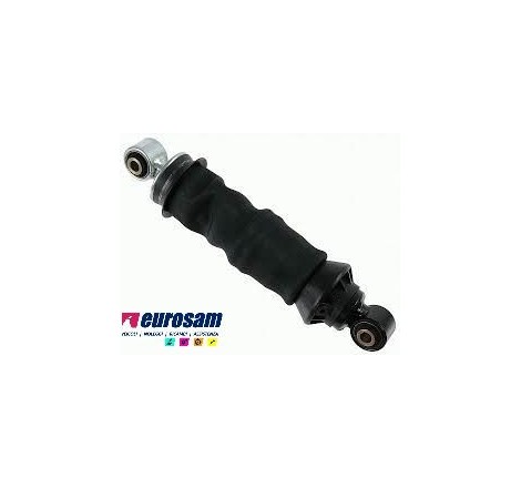 AMMORTIZZATORE CABINA POSTERIORE RENAULT PREMIUM