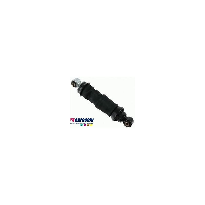 AMMORTIZZATORE CABINA POSTERIORE RENAULT PREMIUM