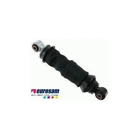 AMMORTIZZATORE CABINA POSTERIORE RENAULT PREMIUM