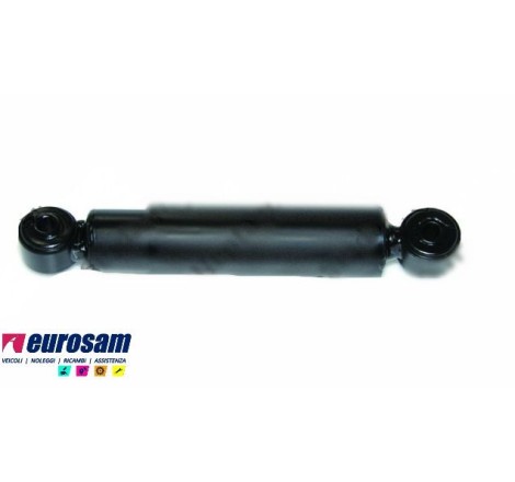 AMMORTIZZATORE CABINA ANTERIORE RENAULT MAGNUM AE E-TECH