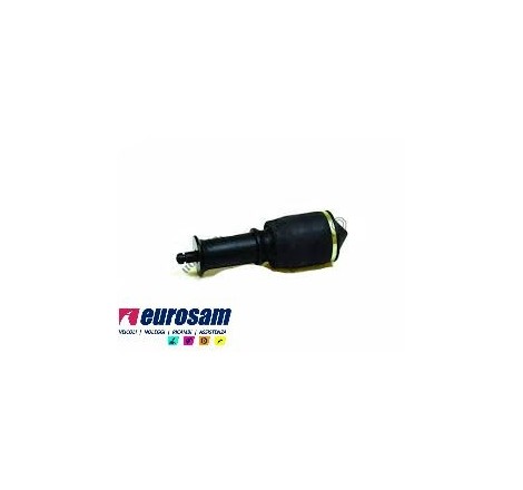 SOFFIETTO AMMORTIZZATORE CABINA ANTERIORE RENAULT MAGNUM DXI 12 DXI 13
