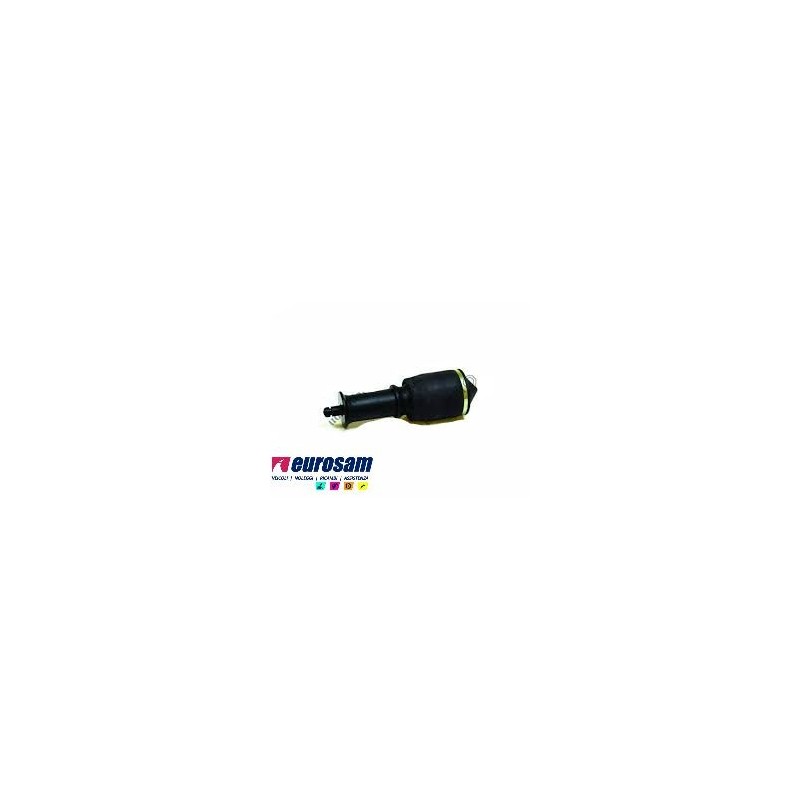 SOFFIETTO AMMORTIZZATORE CABINA ANTERIORE RENAULT MAGNUM DXI 12 DXI 13