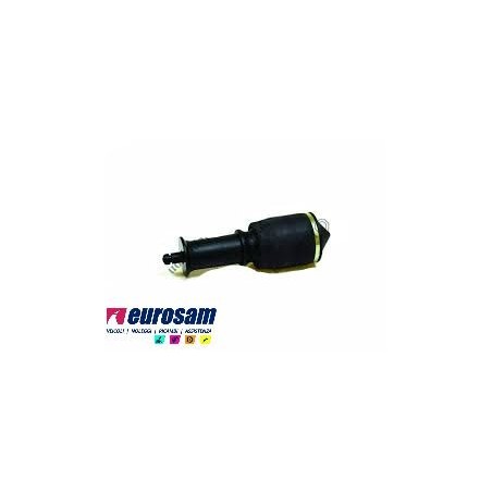 SOFFIETTO AMMORTIZZATORE CABINA ANTERIORE RENAULT MAGNUM DXI 12 DXI 13