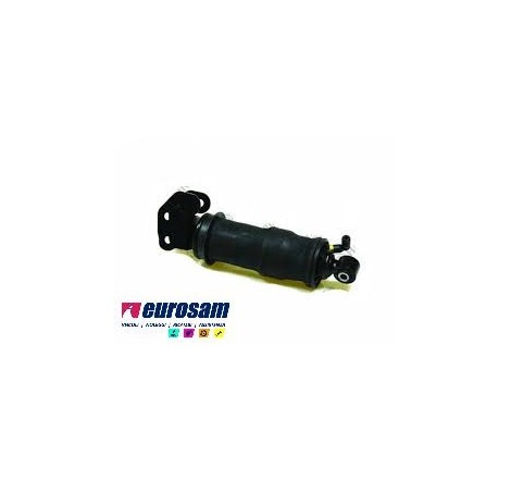 AMMORTIZZATORE CABINA POSTERIORE RENAULT PREMIUM 05-