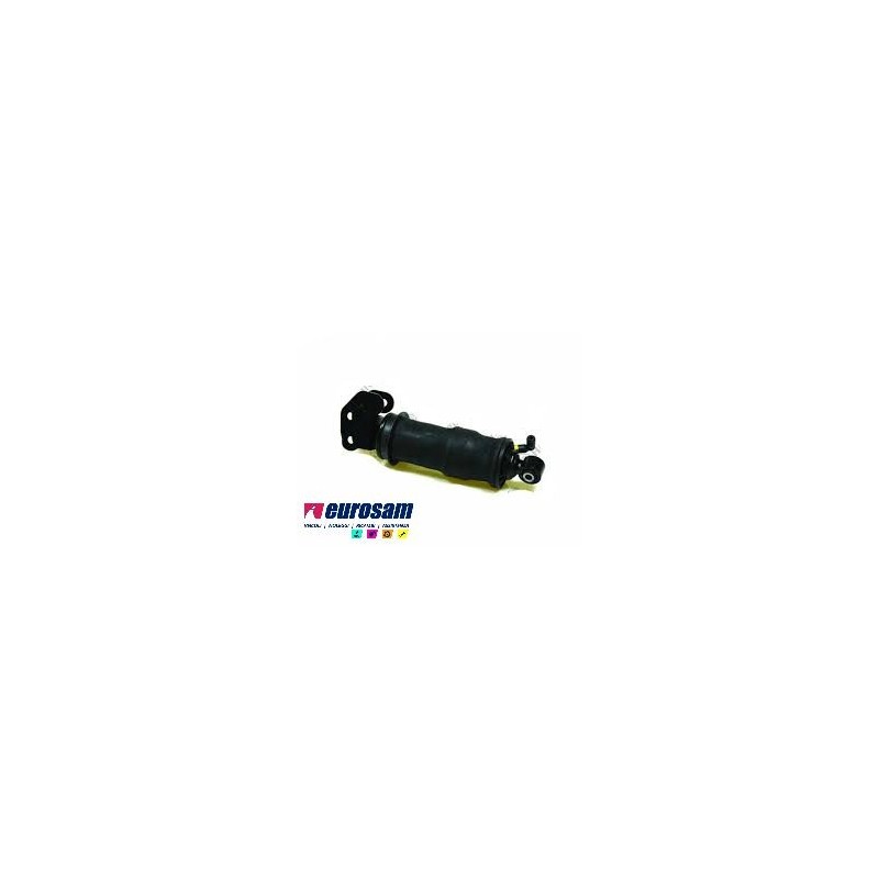 AMMORTIZZATORE CABINA POSTERIORE RENAULT PREMIUM 05-