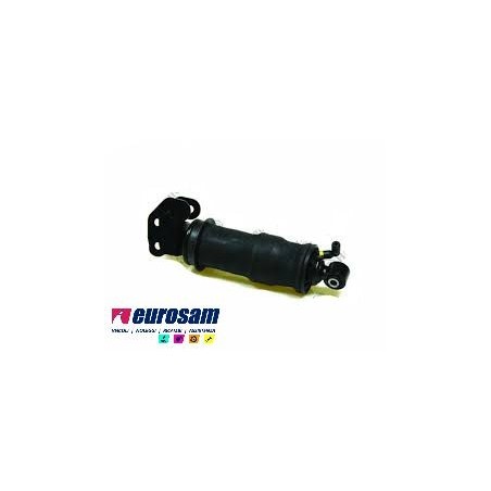 AMMORTIZZATORE CABINA POSTERIORE RENAULT PREMIUM 05-