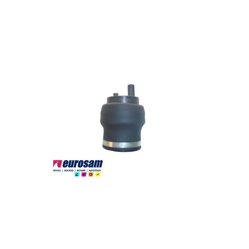 SOFFIETTO AMMORTIZZATORE CABINA ANTERIORE RENAULT MIDLUM KERAX PREMIUM