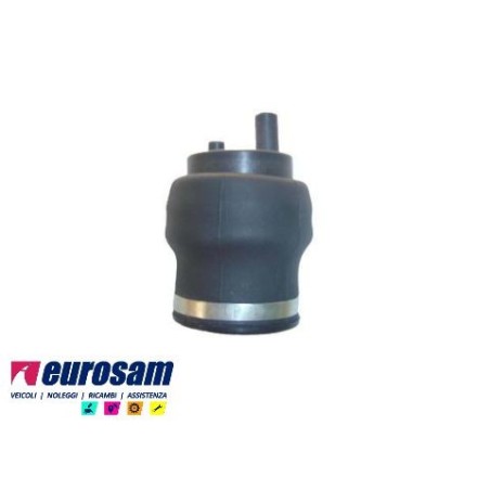 SOFFIETTO AMMORTIZZATORE CABINA ANTERIORE RENAULT MIDLUM KERAX PREMIUM