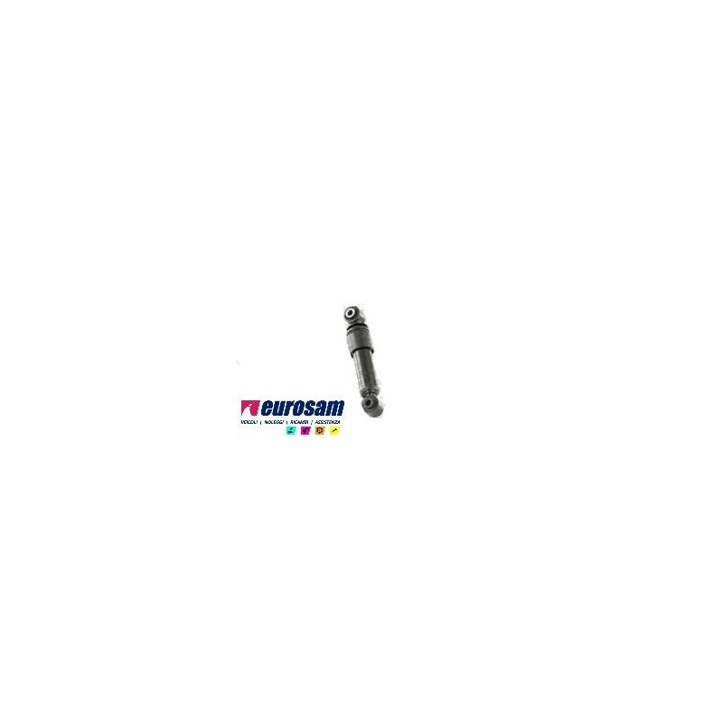 AMMORTIZZATORE CABINA POSTERIORE RENULT MAGNUM KERAX PREMIUM DXI