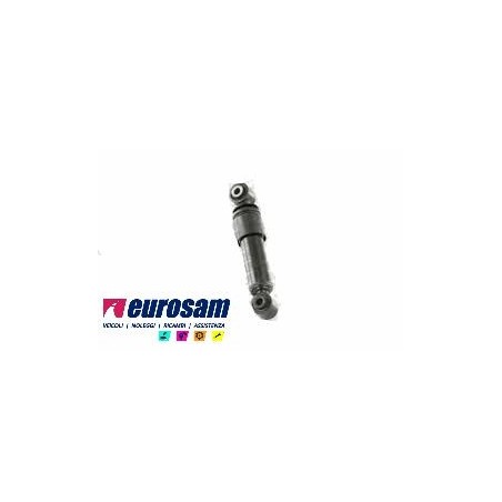 AMMORTIZZATORE CABINA POSTERIORE RENULT MAGNUM KERAX PREMIUM DXI