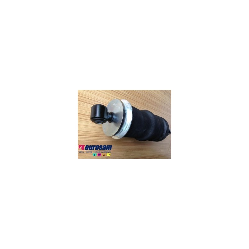AMMORTIZZATORE CABINA POSTERIORE MAN TGA TGL TGM TGS TGX