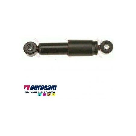 AMMORTIZZATORE CABINA ANTERIORE MAN F90 BF789