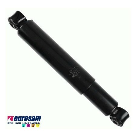 AMMORTIZZATORE CABINA ANT/POST MERCEDES SK MK NG