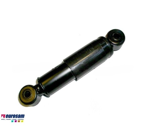 AMMORTIZZTORE CABINA POSTERIORE MERCEDES LK LN2