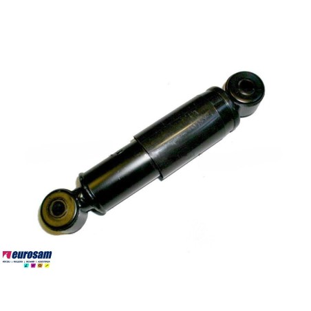 AMMORTIZZTORE CABINA POSTERIORE MERCEDES LK LN2