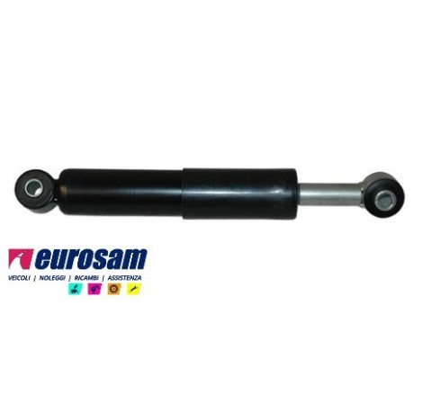 AMMORTIZZATORE CABINA POSTERIORE MERCEDES ACTROS 1831-3353