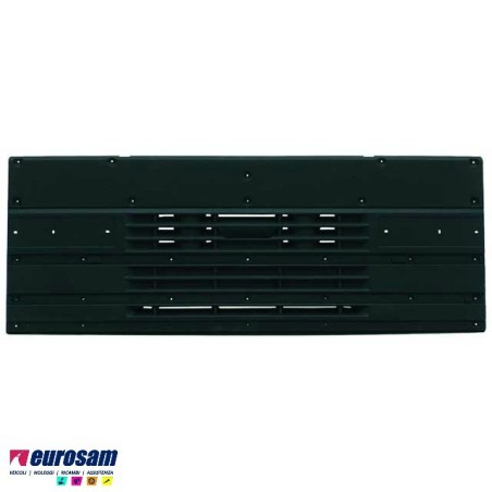 GRIGLIA CALANDRA MASCHERINA SUPERIORE DAF XF 1 SERIE