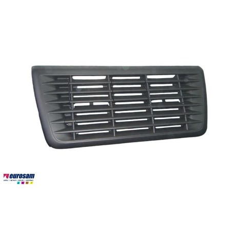 GRIGLIA MASCHERINA INFERIORE DAF XF95 97-