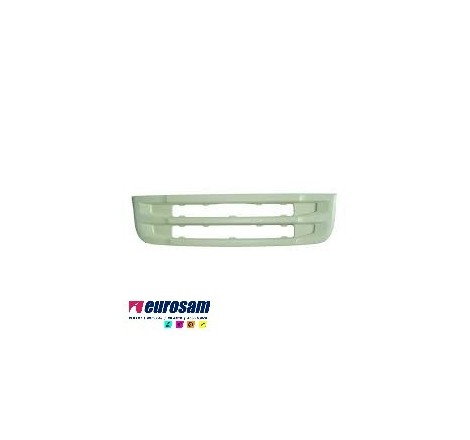 GRIGLIA MASCHERINA INFERIORE SCANIA 6 SERIE CABINA V8