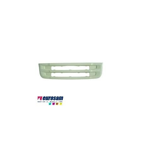 GRIGLIA MASCHERINA INFERIORE SCANIA 6 SERIE CABINA V8