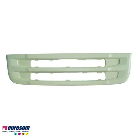GRIGLIA MASCHERINA INFERIORE SCANIA 6 SERIE CABINA V8