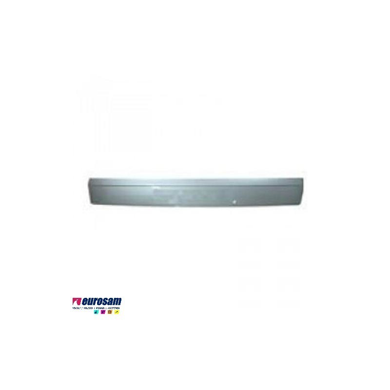 PANNELLO SUPERIORE MASCHERINA DAF XF106 E6