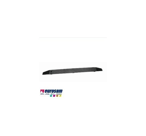 GRIGLIETTA SUPERIORE PROTEZIONE SCANIA 6 SERIE VARIANTE CABINA V8