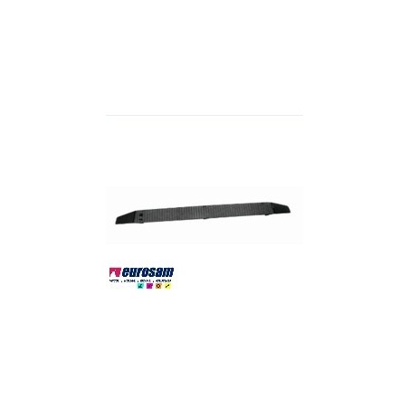 GRIGLIETTA SUPERIORE PROTEZIONE SCANIA 6 SERIE VARIANTE CABINA V8