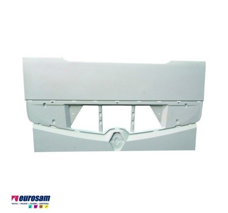 GRIGLIA MASCHERINA CALANDRA ANTERIORE RENAULT PREMIUM V2