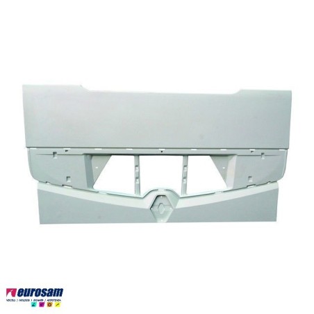 GRIGLIA MASCHERINA CALANDRA ANTERIORE RENAULT PREMIUM V2