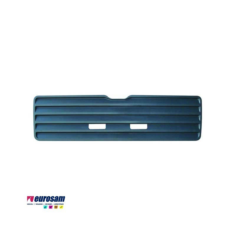 GRIGLIA MSCHERINA SUPERIORE MAN TGA XL/ XXL