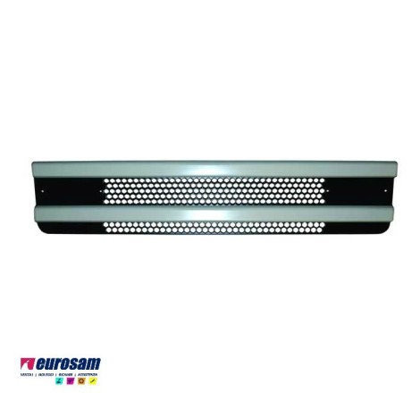 GRIGLIA MASCHERINA CALANDRA INFERIORE SCANIA 4 SERIE